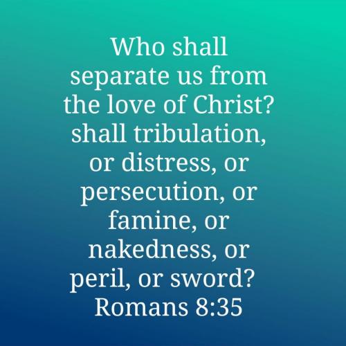 08:02:57 GMT-0400 (EDT)