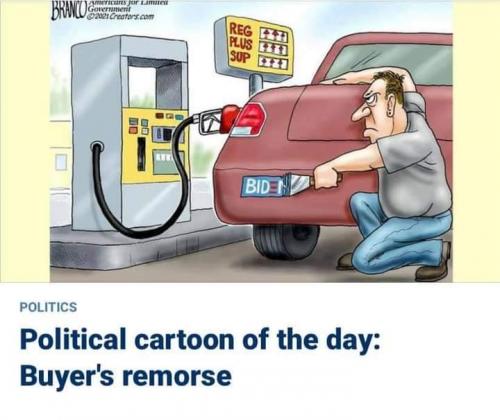 19:03:54 GMT-0400 (EDT)