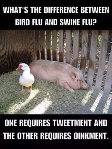 15:52:09 GMT-0400 (EDT)