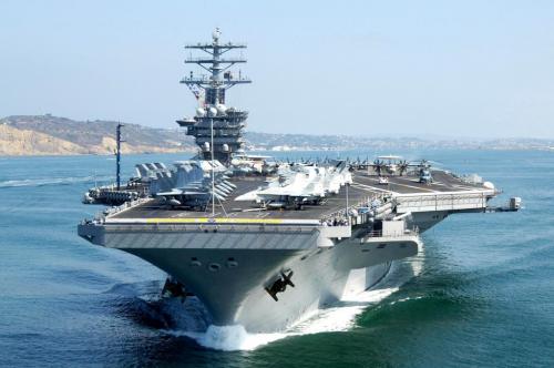 182463333_10159128281022970_3669934859813079557_n