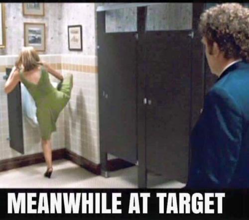 16:07:57 GMT-0400 (EDT)