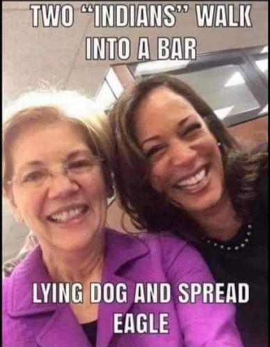 186445133_1669085236634259_6482336501496542622_n