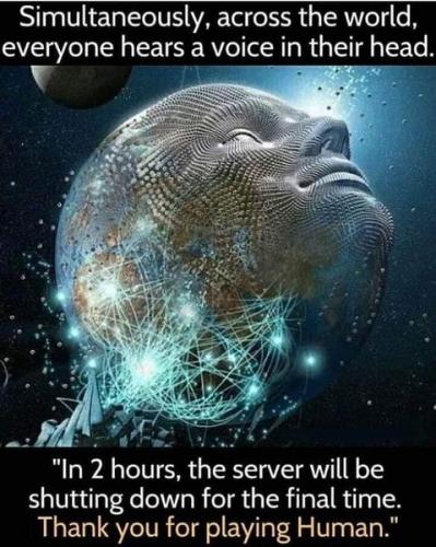 Thank_You_For_Playing_Human