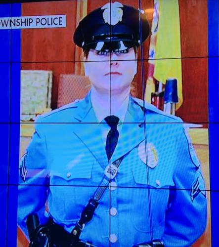 13:48:15 GMT-0400 (EDT).image