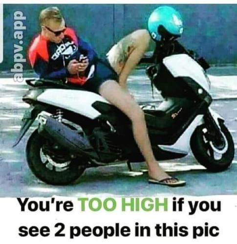 23:35:38 GMT-0400 (EDT)