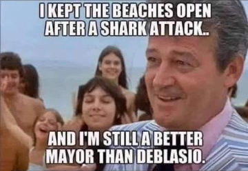 de blasio01