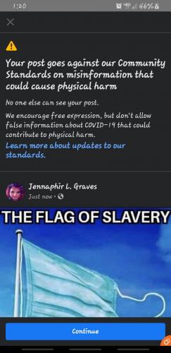 01:27:52 GMT-0500 (CDT)