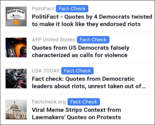 factcheck46