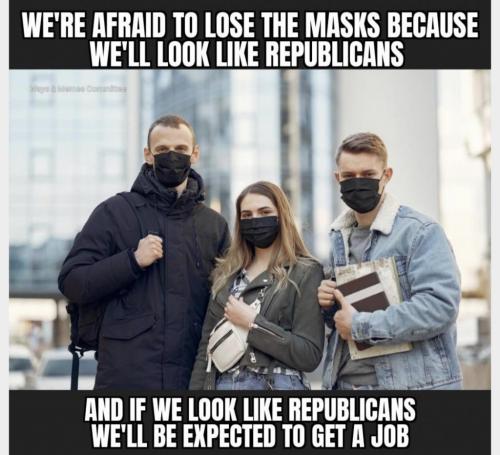 17:33:38 GMT-0500 (CDT).image