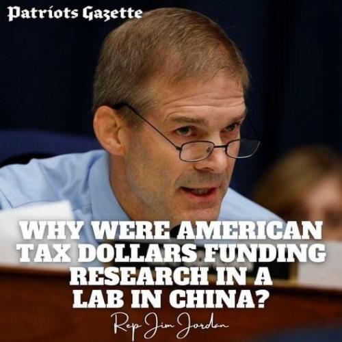 00:26:24 GMT-0700 (PDT).image