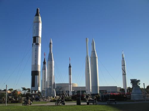 nasa-rocket-park-kennedy-sc-2014-4