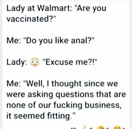 13:25:11 GMT-0500 (CDT).image