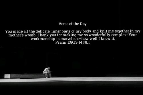 10:06:50 GMT-0400 (EDT)