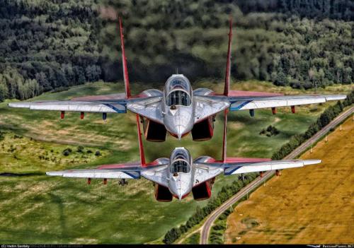 191298704_2972869056265100_5388176058156399918_n