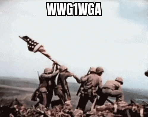 21:07:36 GMT-0400 (EDT)