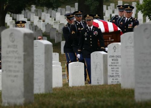 09:30:34 GMT-0500 (CDT)