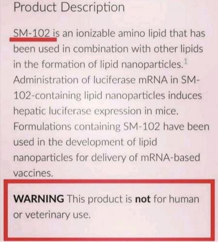 14:21:09 GMT-0400 (EDT)