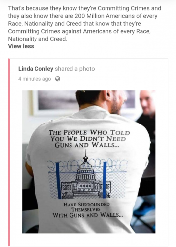 Screenshot_20210505-182120