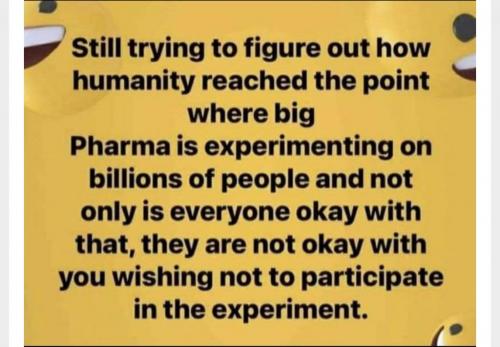 17:31:52 GMT-0500 (CDT).image