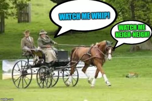 18:04:26 GMT-0400 (EDT)