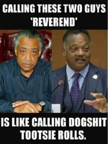 17:59:34 GMT-0500 (CDT)