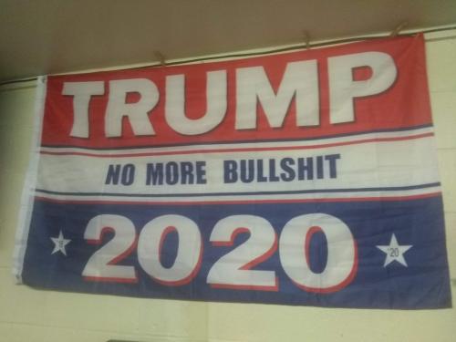 IMG_20190216_194527755