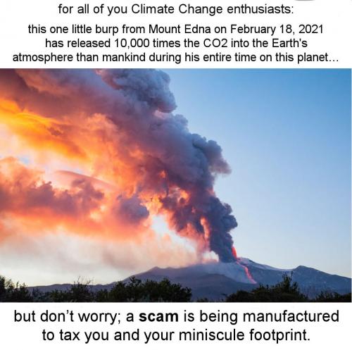 climate change30