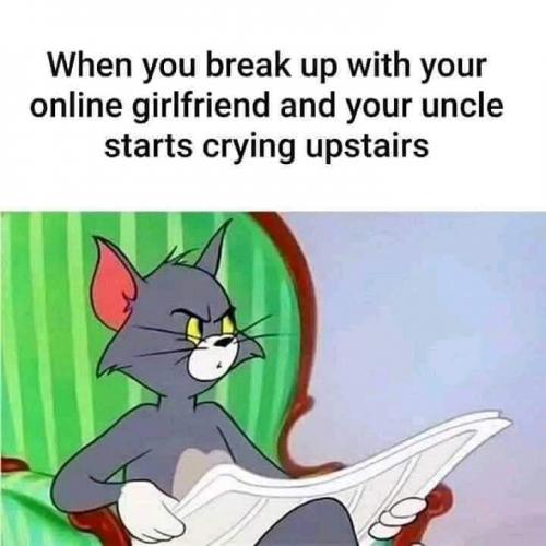 20:59:49 GMT-0400 (EDT)