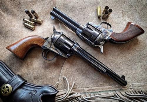 tumblr_bbfe54a1e8abf8a09a97d62b67b138bb_f74b62f6_540