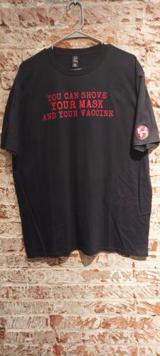 07:09:49 GMT-0400 (EDT)