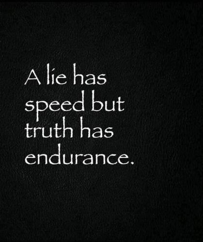 16:18:06 GMT-0700 (MST)