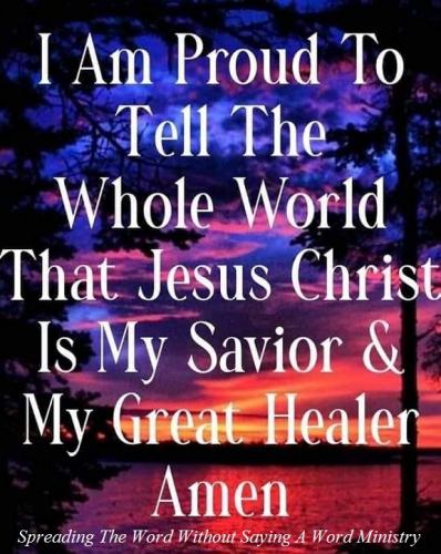 186466743_3031139567169305_656756443496868850_n