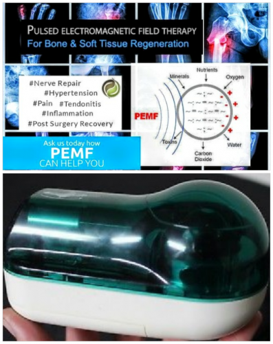 22:18:27 GMT-0600 (MDT)