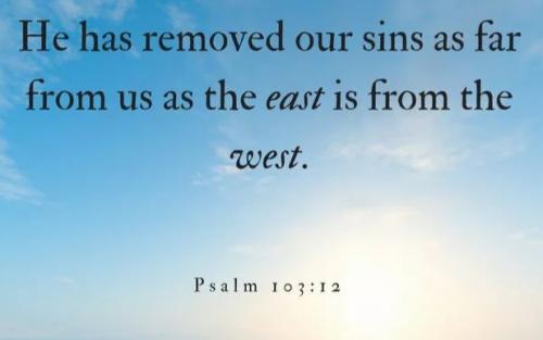 07:08:44 GMT-0700 (PDT)