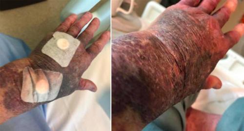 13:55:20 GMT+0100 (BST)