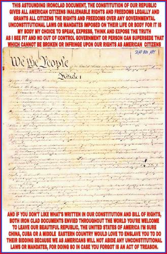 15:14:31 GMT-1000 (HST)