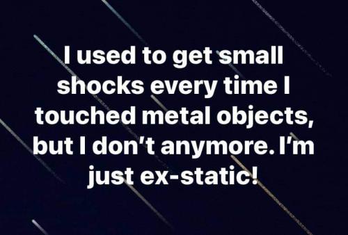 20:02:23 GMT-0400 (EDT)