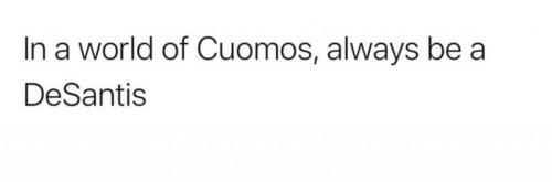 183555240_3056633131221248_2360947549662395504_n