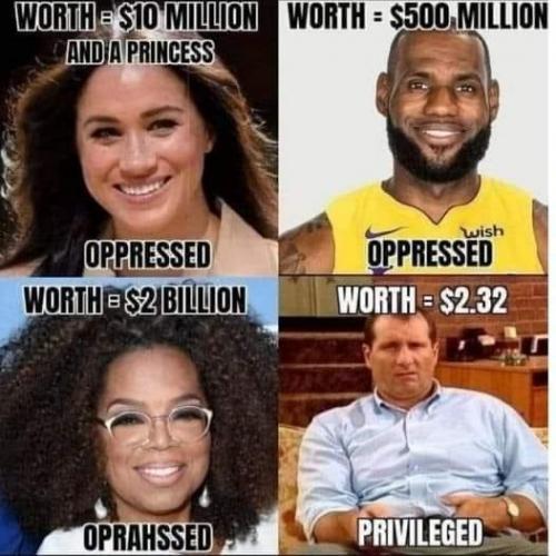 21:24:36 GMT-0700 (PDT).image