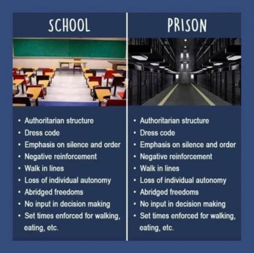 21:48:17 GMT-0700 (PDT).image