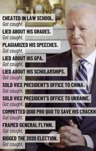 13:57:41 GMT-0500 (CDT)