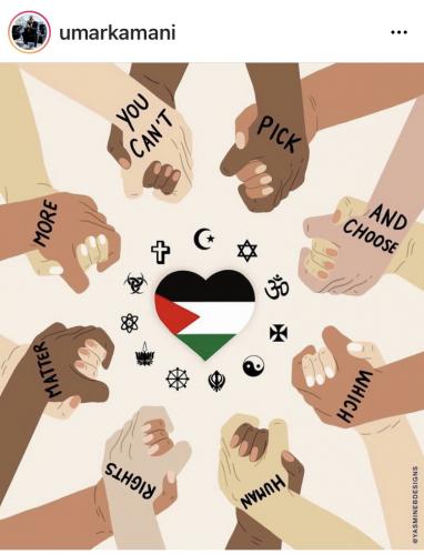 13:15:02 GMT-0500 (CDT).image