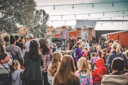 11:21:56 GMT-0400 (EDT)