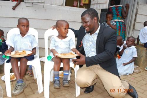 16:55:18 GMT+0300 (EAT).image