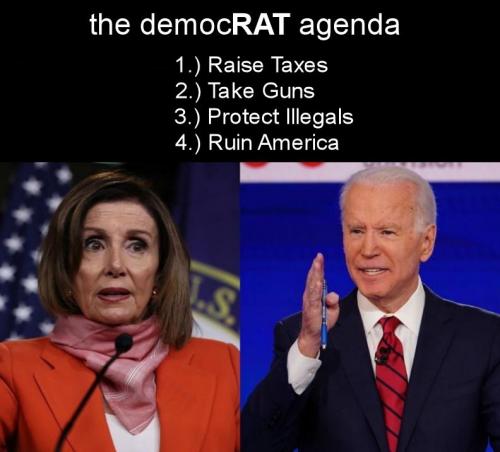 democrats421