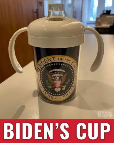 21:03:35 GMT-0500 (CDT)