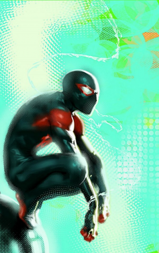 tumblr_2cda24b3eb6720c708f59da1de1a8b04_4056127a_640