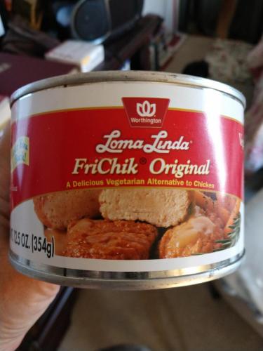 20:00:25 GMT-0600 (MDT)