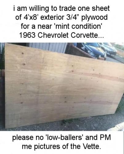plywood01
