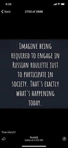 22:23:53 GMT-0700 (PDT).image